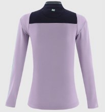 Additional picture of Ros Dynamo 184 Kids HZ 10-11 P