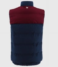 Additional picture of Galway Age 13 Dyamo Padded gil