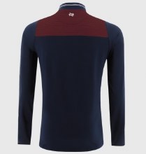 Additional picture of Galway Dynamo 184 Brushed HZ 9