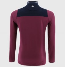 Additional picture of Galway Dynamo 184 Brushed HZ S