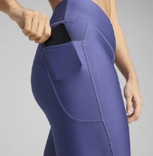 Additional picture of Puma Performance Full Tight M