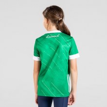 Additional picture of O'Neills Limerick GAA Jersey 9