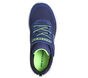 Additional picture of Skechers microspec zovrix 10.5