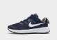 Additional picture of Nike Kids revolution runners 1