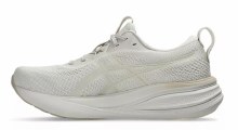 Additional picture of Asics Gel Pulse 17 4 Oat/ Simp