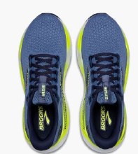 Additional picture of Brooks Glycerin GTS 21 M 11 Bl