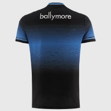 Additional picture of Roscommon Alternate Jersey 3/4