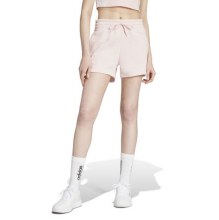Additional picture of Adidas W SL FC SHO M Pink