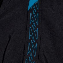 Additional picture of Speedo Hyperboom Womens Swimsu