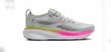 Additional picture of Adrenaline GTS 25 7.5 Pink/Gre