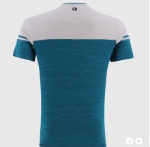 Additional picture of Ros Sedona 060 K20 Tee Y 13 Bl