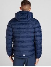 Additional picture of ON Eclipse Jacket XL Navy