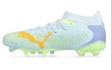 Additional picture of Puma Future 9 Match Light FGAG