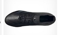 Additional picture of Adidas Predator League SG 6 Bl