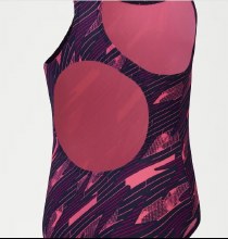 Additional picture of Speedo Hyperboom ALV MDLT 1PC