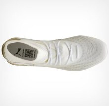 Additional picture of Puma  future 9 Match FG/AG 8 W
