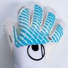 Additional picture of FM Cybertec Soft Pro Glove 8.5