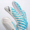 Additional picture of FM Cybertec Soft Pro 6 white/C