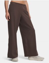 Additional picture of Motion Wide Leg Pant XS Brown