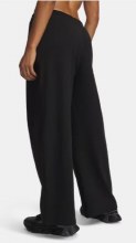 Additional picture of Motion Wide Leg Pant XS Black