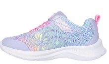Additional picture of Skechers Jummpsters Butterfly