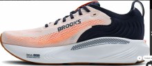 Additional picture of Adrenaline GTS 25 4.5 White/Pe