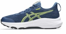 Additional picture of Asics GT 1000 15 8 Blue/White