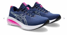 Additional picture of Asics Gel Excite 4 Blue