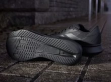 Additional picture of Adidas Duramo SL2 M 7 Navy