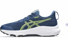 Additional picture of GT1000 14 GS 3 Blue/Lime