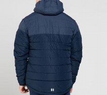 Additional picture of Ros Maddox Jackets  10/11 Na