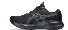 Additional picture of Asics Gel Excite 11 5 Black
