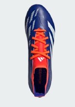 Additional picture of Adidas Predator League SG 6 Bl