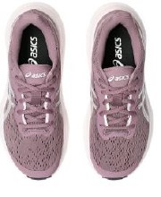 Additional picture of Asics GT-1000 GS 5 Mauve/White