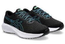 Additional picture of Asics Gel Excite 10 GS 5 Black