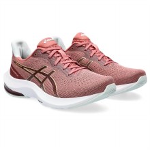 Additional picture of Asics Gel Pulse 14 Mens 5.5 Li