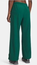 Additional picture of UA Rival Woven Pant S Green
