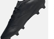 Additional picture of Adidas Predator League FG 6 Bl