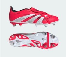 Additional picture of Adidas Predator Pro Ft FG 10 R