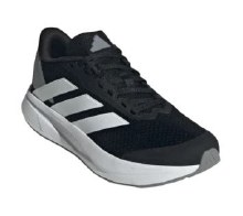 Additional picture of Adidas Duramo SL2 J 5 Black/Gr