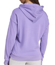 Additional picture of Adidas W SL FT HD XL Purple