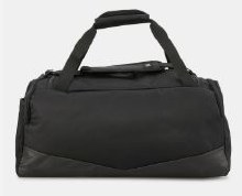 Additional picture of UA Undeniable 5.0 Duffel Sm Sm