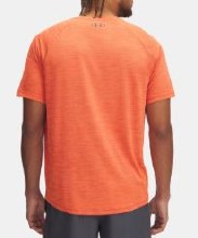 Additional picture of UA Tech Textured SS Ora M Oran