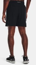 Additional picture of UA Launch Pro 2n1 7'' Shorts X