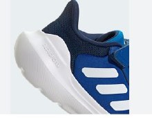 Additional picture of Adidas Tensaur Run 3,0 EL 13K
