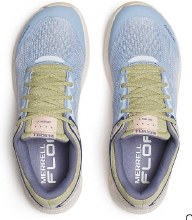 Additional picture of ANTORA 4 WP Waterproof 6 Seawa