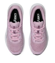 Additional picture of Gel Contend 9 GS 3 Light Ube/W