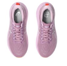 Additional picture of GT 2000 13 5 Ube/Light Ube