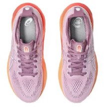 Additional picture of GEL-KAYANO 31 5 Light Ube/Whit