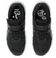 Additional picture of Contend 9 PS K11 Black/Saxon G